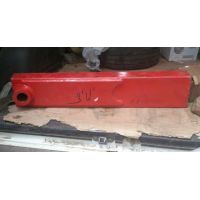 Кронштейн кріплення Kverneland PN100 KK088702